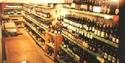 Tuckers Maltings Shop