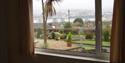 Littleover, Shaldon