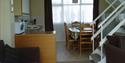 Dawlish Villas