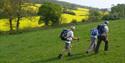 Ivybridge Walking & Outdoor Festival