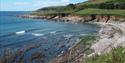 Wembury