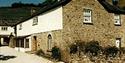 Wooder Manor Holiday Homes