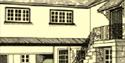 Wooder Manor Holiday Homes