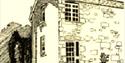 Wooder Manor Holiday Homes