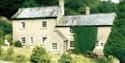 Wooder Manor Holiday Homes