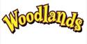 Woodlands Logo