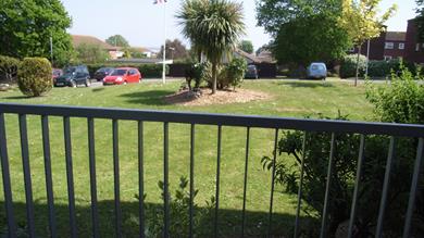 44 Devondale Court