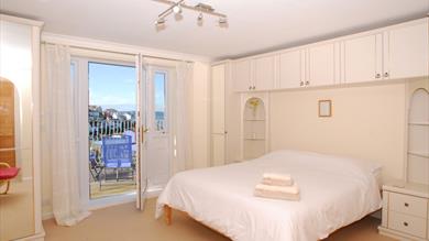 Seagull Cottage