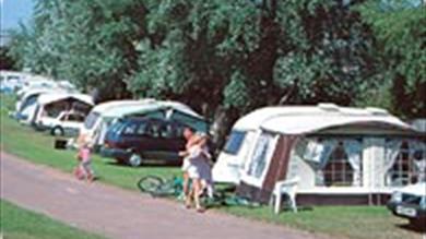 Thumbnail for Golden Sands Holiday Park