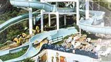 Thumbnail for Quaywest Waterpark