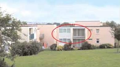 Thumbnail for Devondale Court No. 24