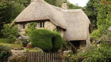 West Country Lets