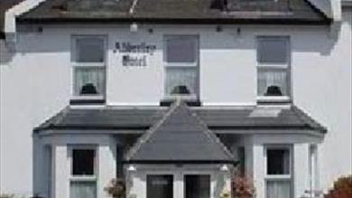 Thumbnail for Abberley House