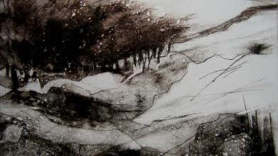 Thumbnail for Press Gang Printmakers, Celebrating 10 Years of Printmaking