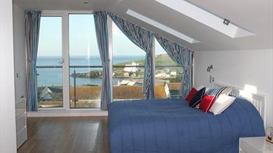 South Devon June Accommodation Offers
