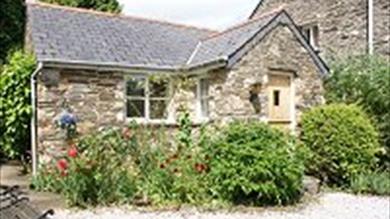 Thumbnail for Edeswell Farm
