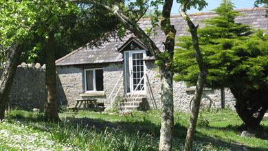 South Devon May Accommodation Offers