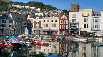 Thumbnail for Dartmouth