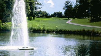 Thumbnail for Dartmouth Golf and Country Club