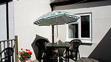 Thumbnail for Foresters Terrace