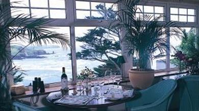Thumbnail for The Henley Hotel