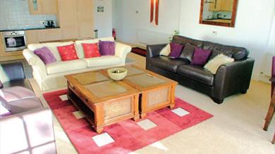 Thumbnail for Holiday Homes & Cottages Ltd.