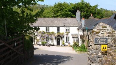 Thumbnail for Kilbury Manor