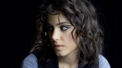 Thumbnail for Katie Melua Live at Powderham Castle
