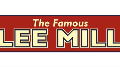 Thumbnail for The Famous Lee Mill