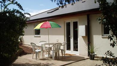 Thumbnail for Lockwood Holiday Bungalow