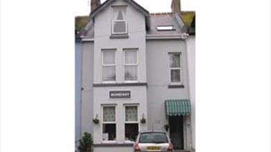 Midhurst Bed & Breakfast