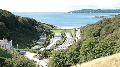 Thumbnail for Bovisand Lodge Estate Ltd