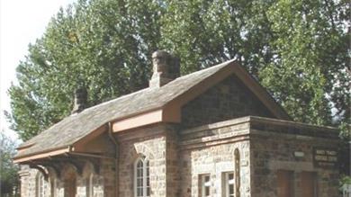 Thumbnail for Bovey Tracey Heritage Trust
