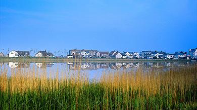 Thumbnail for Torcross and Slapton