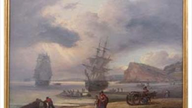 Thumbnail for Teignmouth and Shaldon Museum