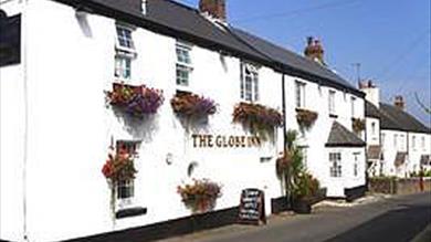 Thumbnail for The Globe Inn