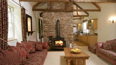 Thumbnail for West Charleton Grange