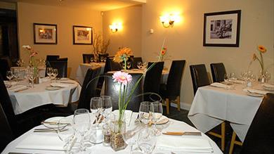 Thumbnail for White Hart Inn and Restaurant