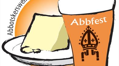 Thumbnail for Abbfest