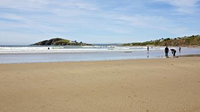Bantham