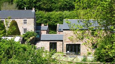 South Devon May Half-Term Offers