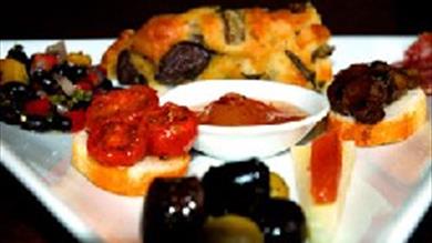 Thumbnail for Browns Hotel Restaurant