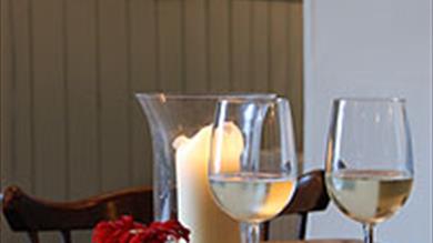 Thumbnail for Marina Hotel Restaurant