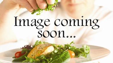 Thumbnail for Anzac Street Bistro