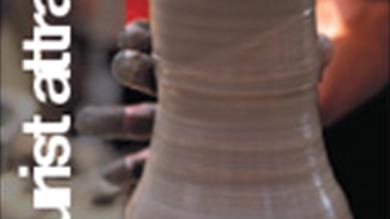 Thumbnail for Crafts at Cardew Ltd.