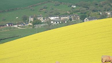 Thumbnail for Longcombe Cottage Holidays