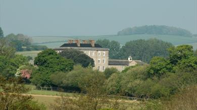 Thumbnail for Kingston House
