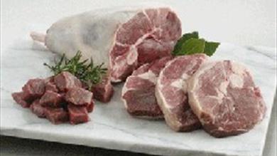 Thumbnail for The Devon Meat Company