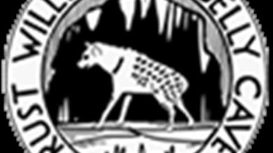 Thumbnail for Higher Kiln Quarry Caves