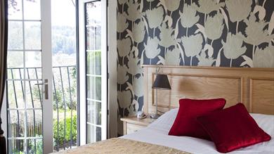 Sea Trout Inn